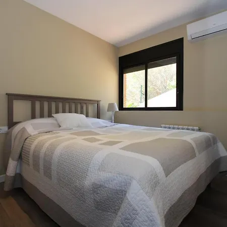 Luxury Sea View Duplex Apartamento