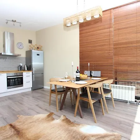 Apartamento Luxury Sea View Duplex Les Botigues de Sitges