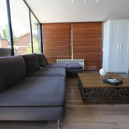 Luxury Sea View Duplex * Les Botigues de Sitges