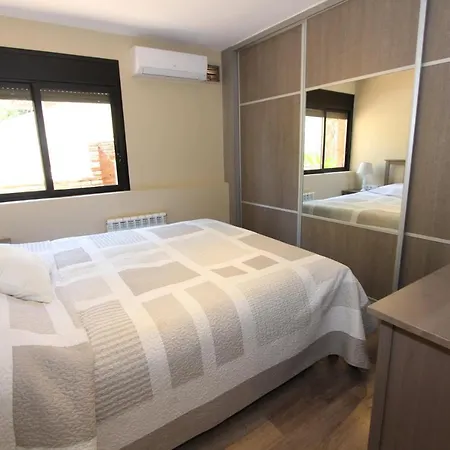 Luxury Sea View Duplex Apartamento *