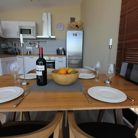 Luxury Sea View Duplex * Les Botigues de Sitges